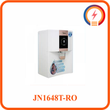  Máy Lọc Nước RO Midea JN1648T-RO 