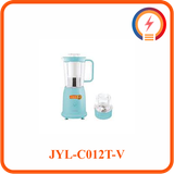  Máy Xay Sinh Tố 1.2L Joyoung JYL-C012T-V 