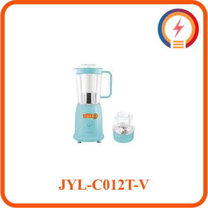  Máy Xay Sinh Tố 1.2L Joyoung JYL-C012T-V 