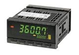  Bộ Hiển Thị Số K3HB-PPB 100-240VAC OMRON 
