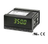  Bộ Hiển Thị Số K3MA-L-C 24VAC/DC OMRON 