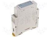  Bộ Nguồn S8VS-12024 OMRON 
