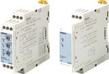  Rơle Bảo Vệ Nguồn K8AB-AS1 24VDC/AC OMRON 