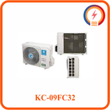  Điều Hoà Casper 1HP KC-09FC32 