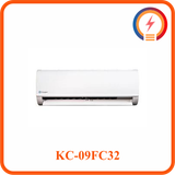  Điều Hoà Casper 1HP KC-09FC32 