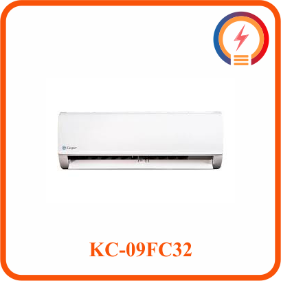  Điều Hoà Casper 1HP KC-09FC32 