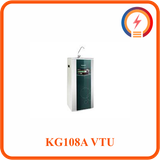  Máy Lọc Nước 8 Lõi RO Kangaroo KG108A VTU 