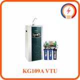  Máy Lọc Nước 9 Lõi RO Kangaroo KG109A VTU 