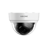  Camera KN-2002WN KBONE 