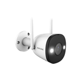  Camera KN-B21FL-D KBONE 