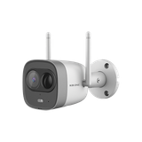  Camera KN-B23RL KBONE 