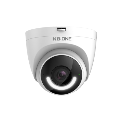  Camera KN-D23L KBONE 