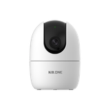  Camera KN-H21P KBONE 
