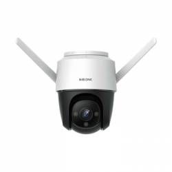  Camera KN-S45F KBONE 