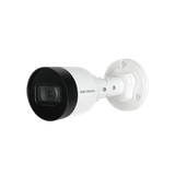  Camera KX-A2101N2-D IP 