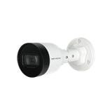  Camera KX-A3111N2 IP 