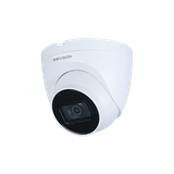  Camera KX-A3112N2 IP 