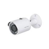  Camera KX-A4111N2 IP 