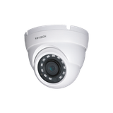  Camera KX-A4112N2 IP 
