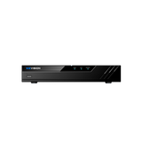  Đầu Ghi Hình KX-A4K8104N2 IP 