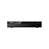  Đầu Ghi Hình KX-A8114PN2 IP 