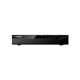  Đầu Ghi Hình KX-A8124N2 IP 