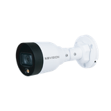  Camera KX-AF2111N2 IP 