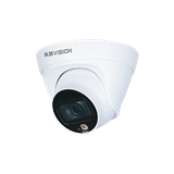  Camera KX-AF2112N2 IP 