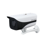  Camera KX-C2003N3-B IP 