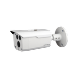  Camera KX-C2003S5 ANALOG 