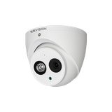  Camera KX-C2004S5-A ANALOG 