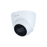  Camera KX-C2012AN3 IP 