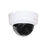  Camera KX-C2012SN3 IP 