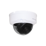 Camera KX-C4012SN3 IP 
