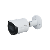  Camera KX-C8001N IP 