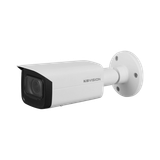  Camera KX-C8005MN-B IP 