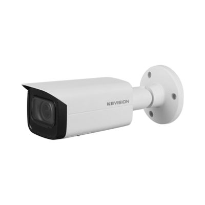  Camera KX-C8005MN-B IP 