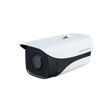  Camera KX-CAi2203N-B IP 