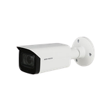  Camera KX-CAi2205MN IP 