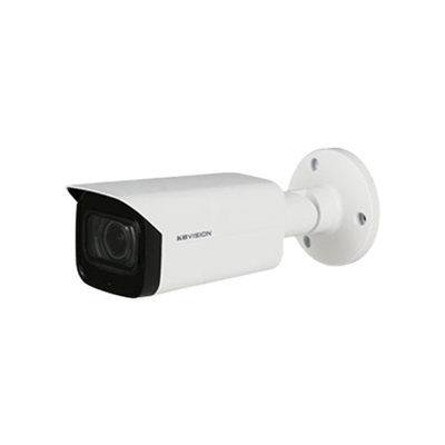  Camera KX-CAi2205MN IP 