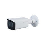  Camera KX-CAi4205MN IP 