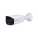  Camera KX-CAiF2003N-TiF-A IP 