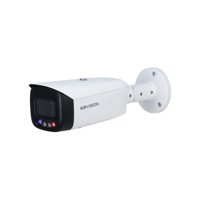  Camera KX-CAiF2003N-TiF-A IP 
