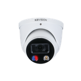  Camera KX-CAiF2004N-TiF-A IP 