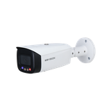  Camera KX-CAiF4003N-TiF-A IP 