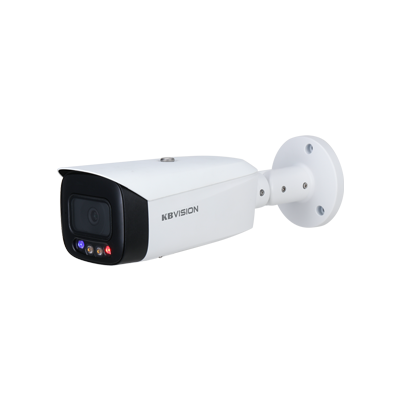  Camera KX-CAiF5003N-TiF-A IP 