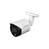  Camera KX-CF2001N3-A IP 