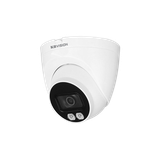 Camera KX-CF2002N3-A IP 