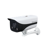  Camera KX-CF2003N3-B IP 