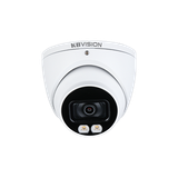 Camera KX-CF2204S-A ANALOG 